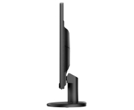 HP 23.8'' V24i 9RV17AA Czarny - 1460585 - zdjęcie 5